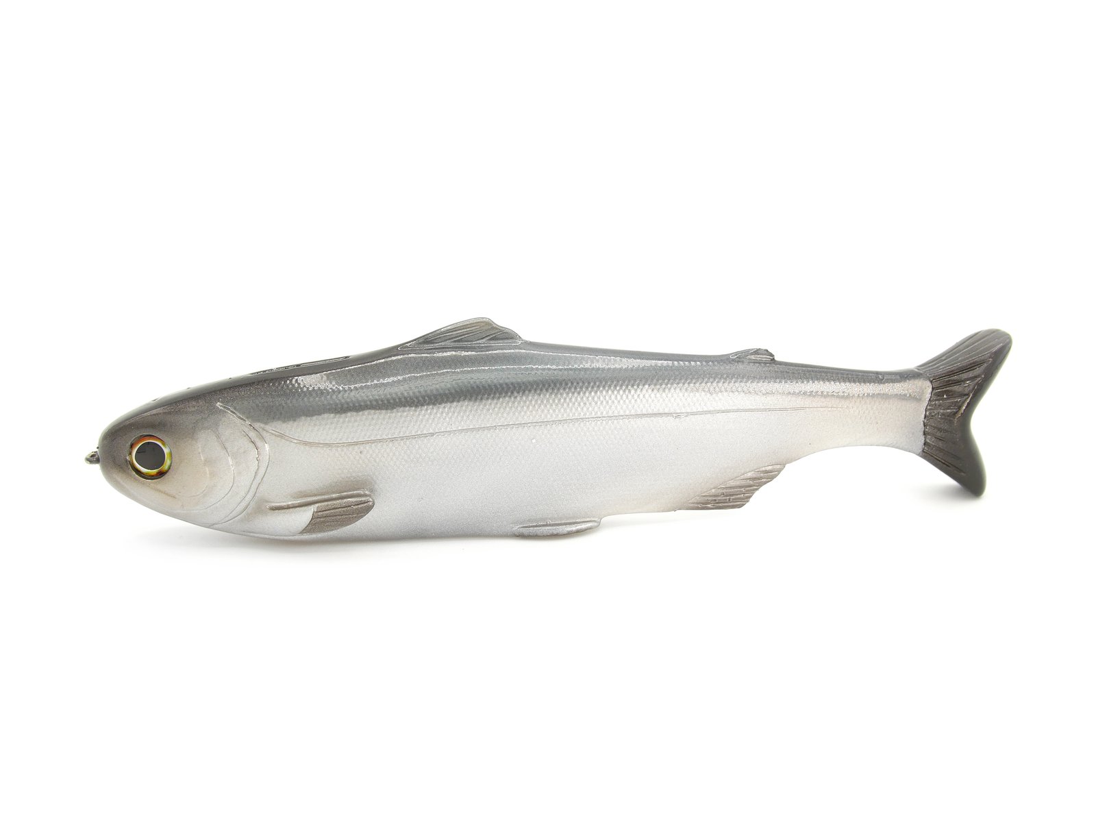 WORKING CLASS ZERO — Tyrant 10 ( PHANTOM HENCHMAN )